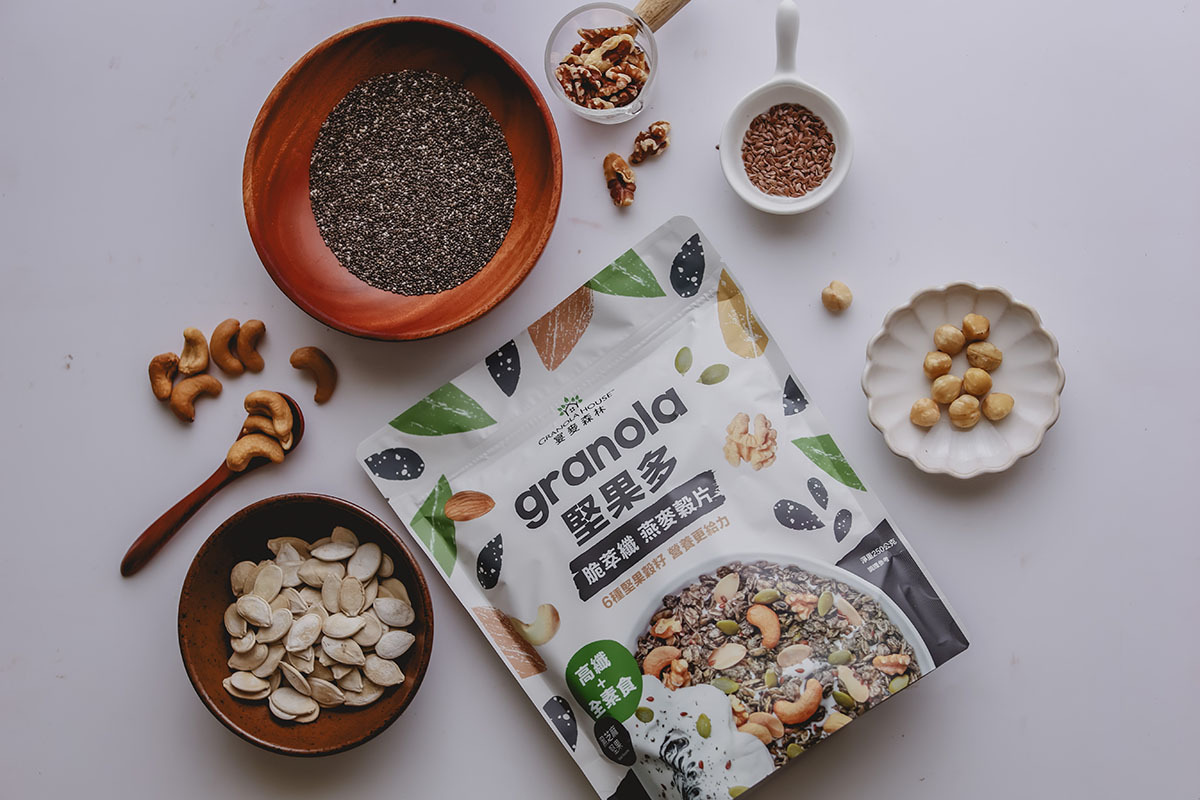 冬天容易餓/天冷肚子餓3