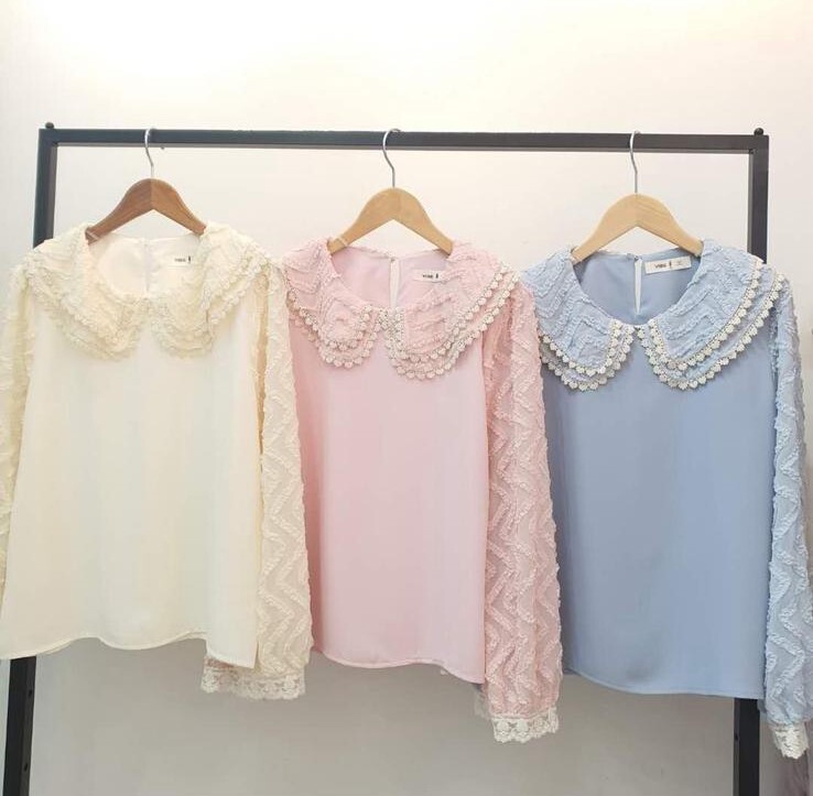 V34 胸41 長22 $349