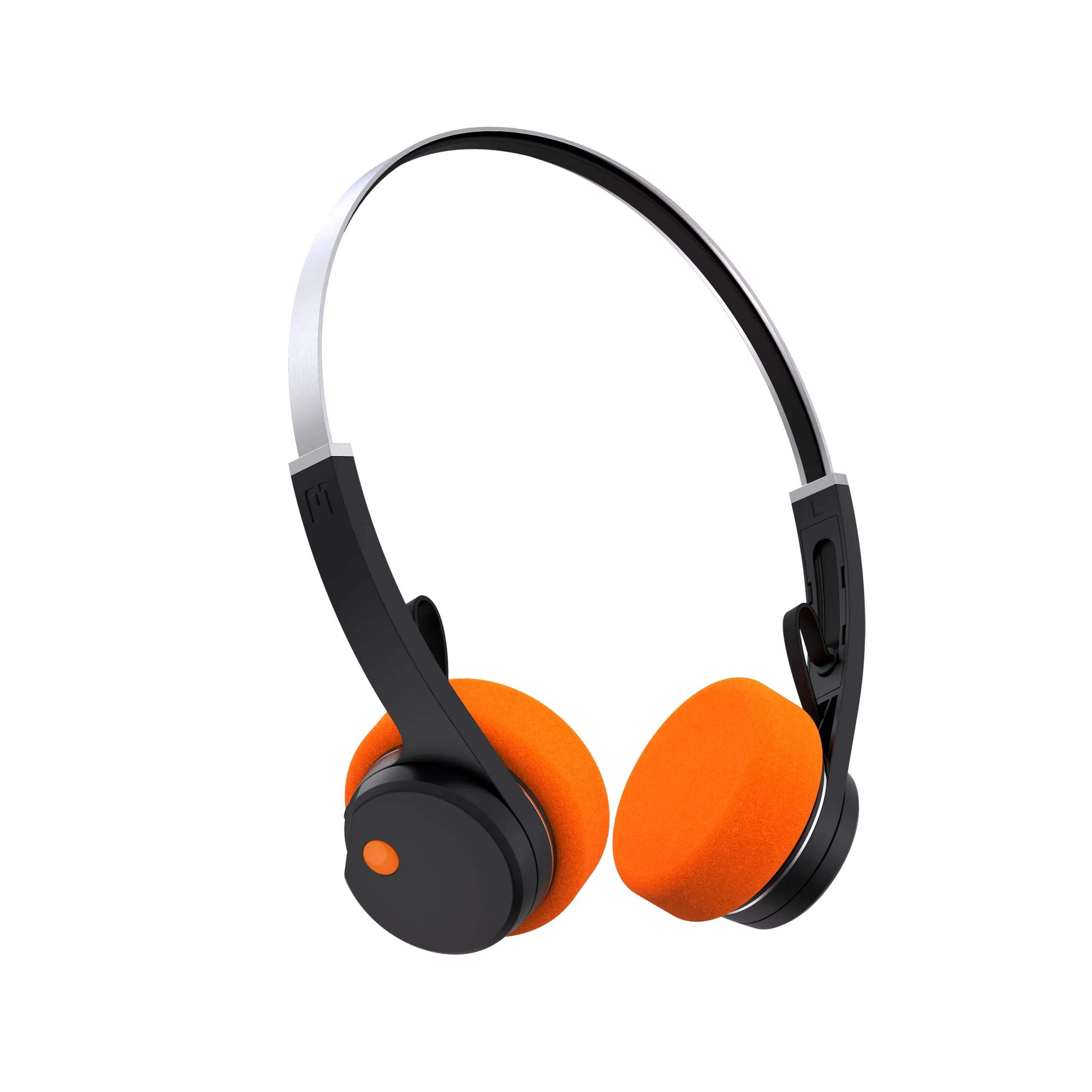 MONDO ON-EAR Freestyle 貼耳式藍牙耳機