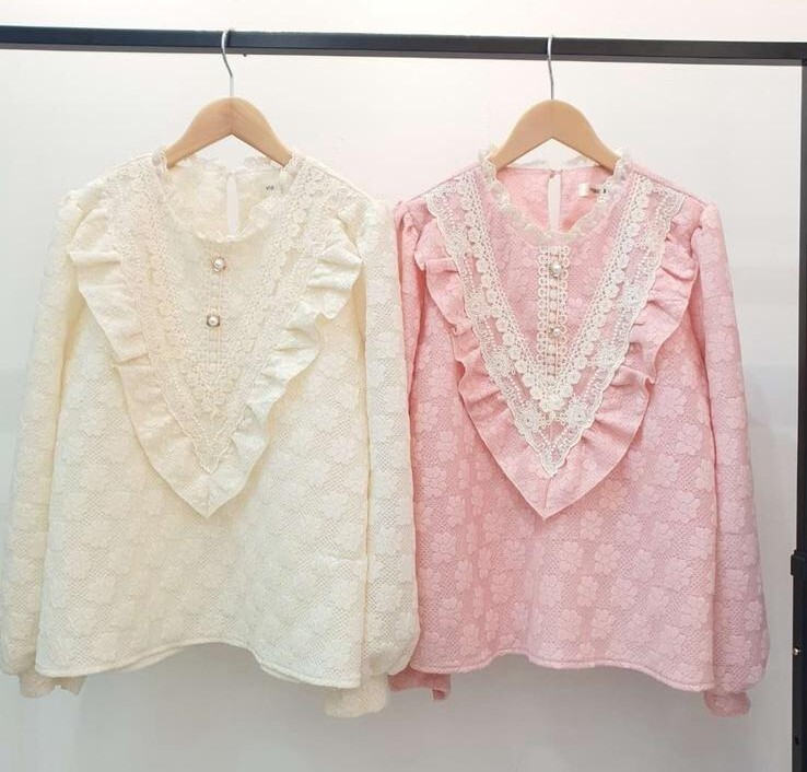 V37 胸41-50 長21.5 $349