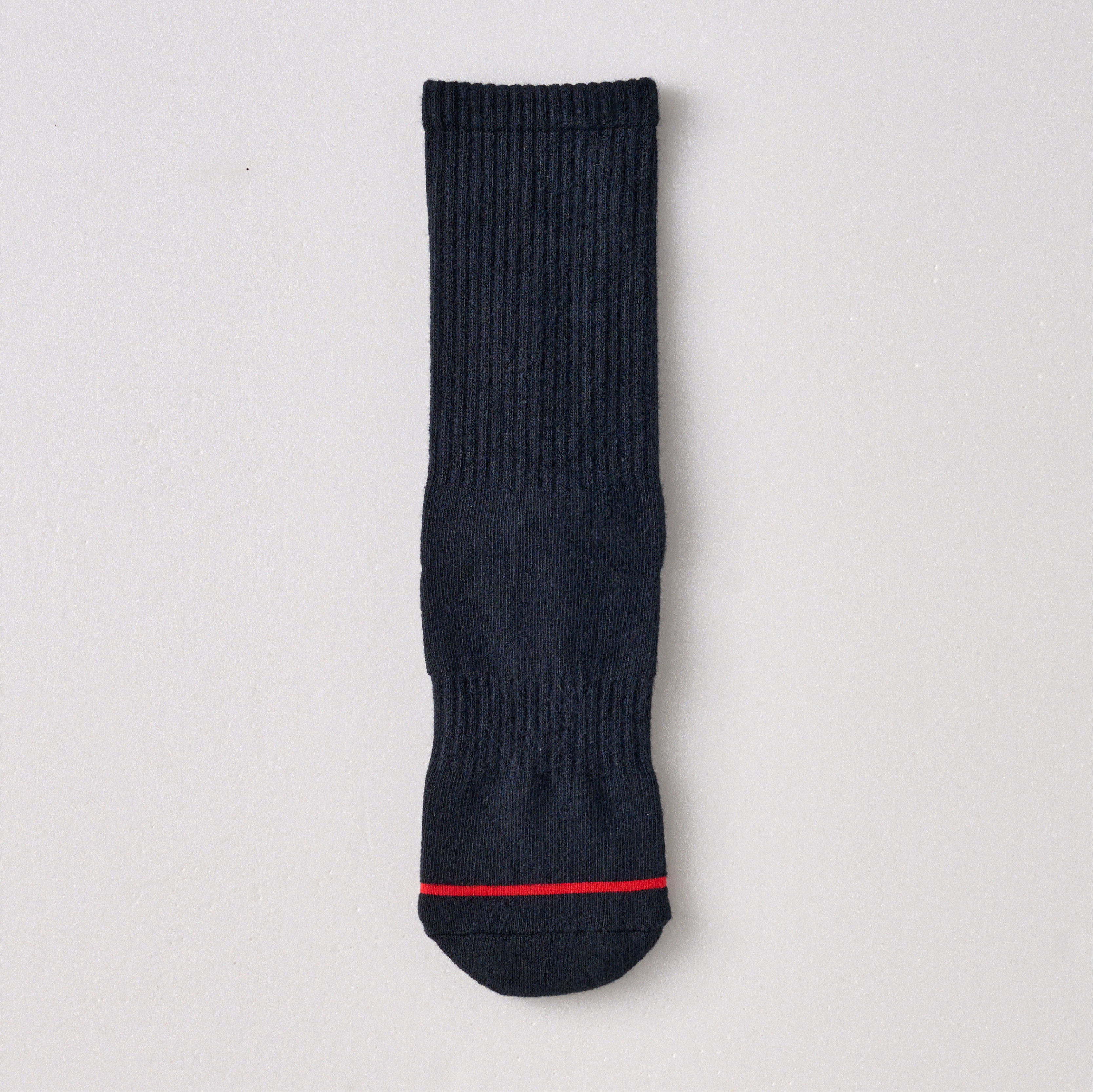 自由拼圖(素色)〈黑色/一支入〉