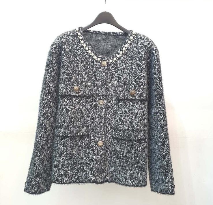 V38 胸39-42 長21.5 $349