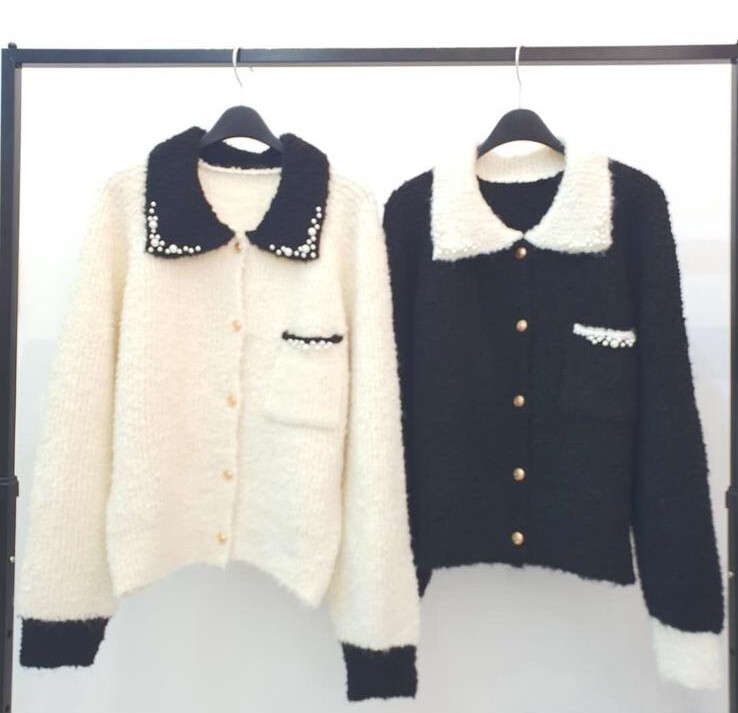 V40 胸42-47 長21 $359