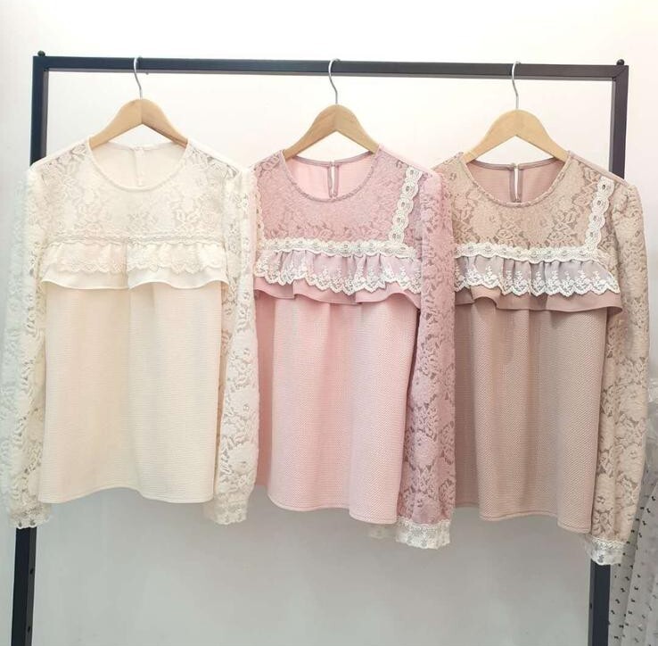 V41 胸42 長23.5 $339