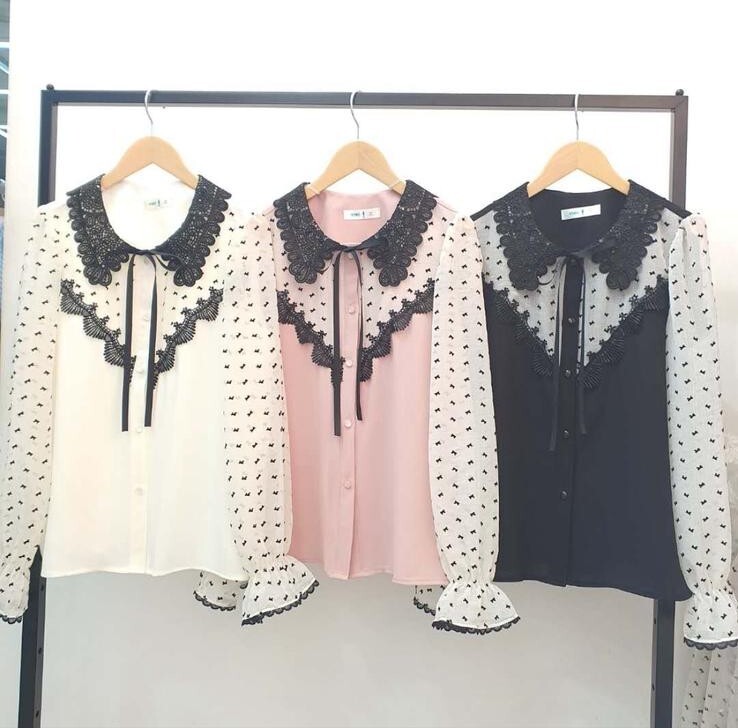 V42 胸40 長23.5 $379