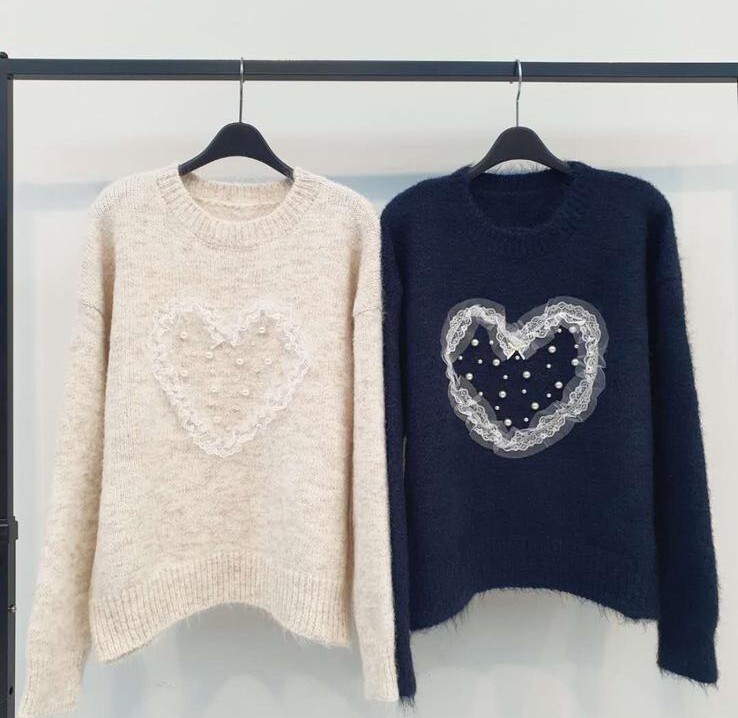 V43 胸44-49 長22.5 $349