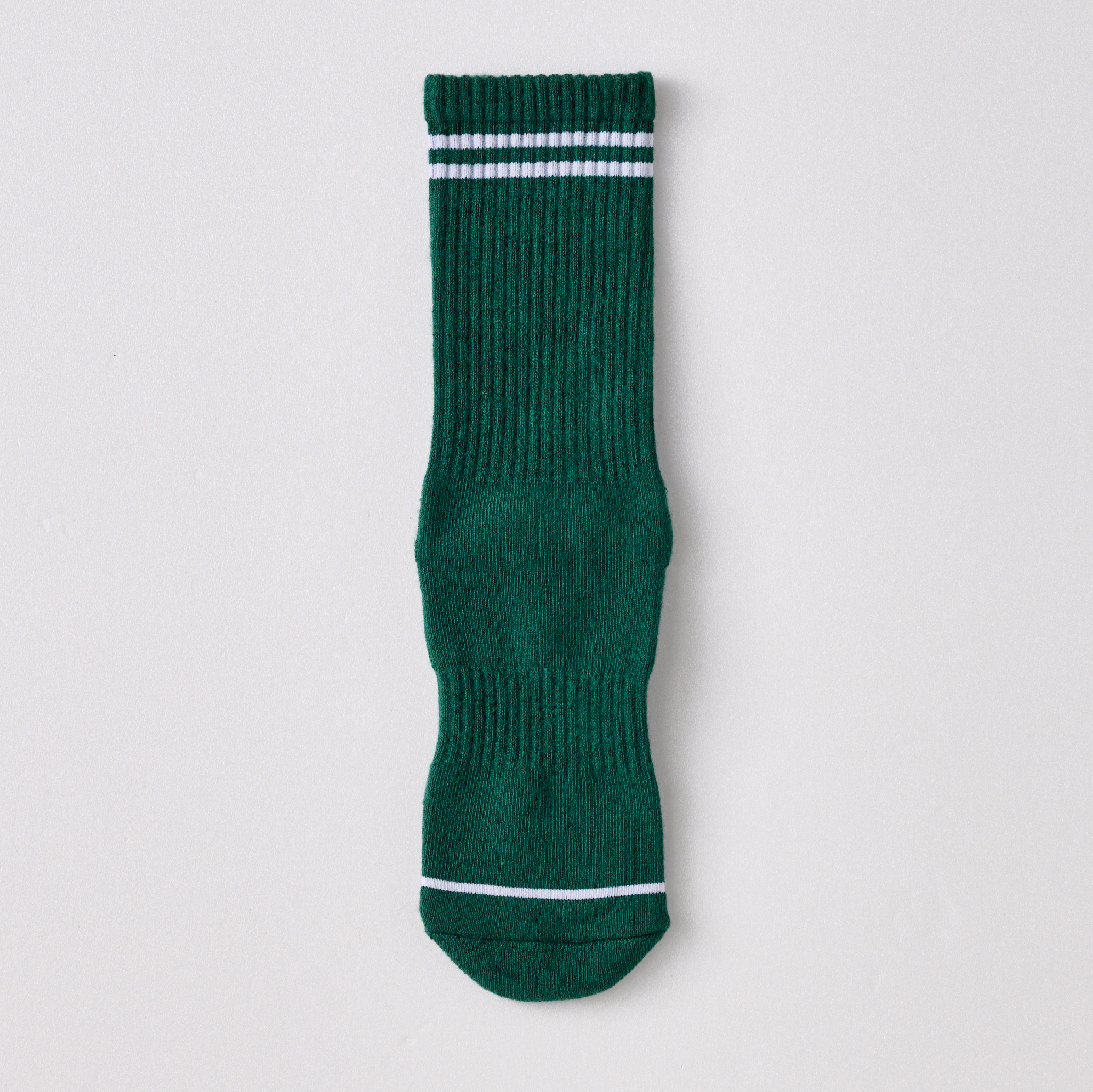 自由拼圖(雙線)〈綠色/一支入〉