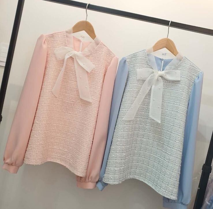 V46 胸42 長23 $369