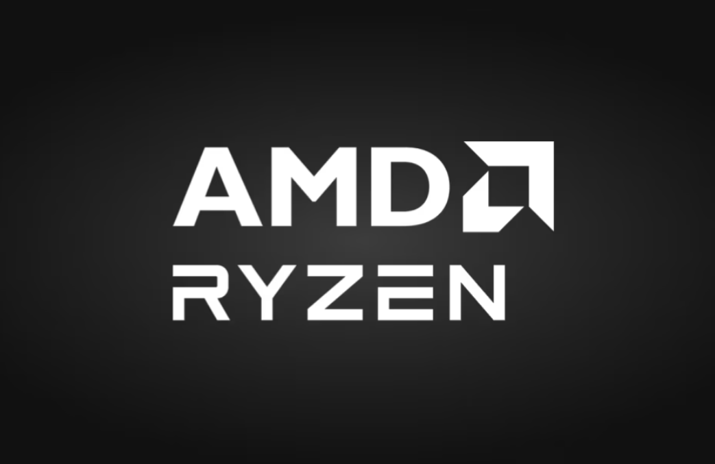 AMD Ryzen 5 7600 散裝 中央處理器