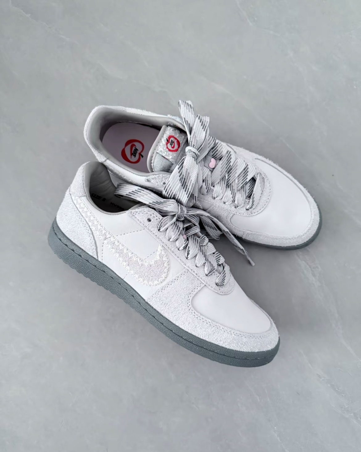 (預訂) Nike Field General 82 - Valentine’s Day