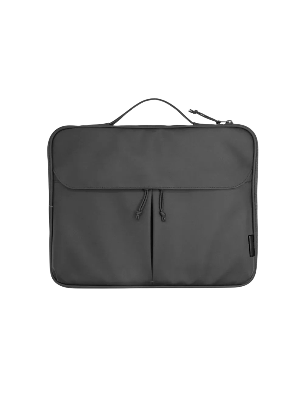 eiP｜輕行防水iPad包 小平包2代