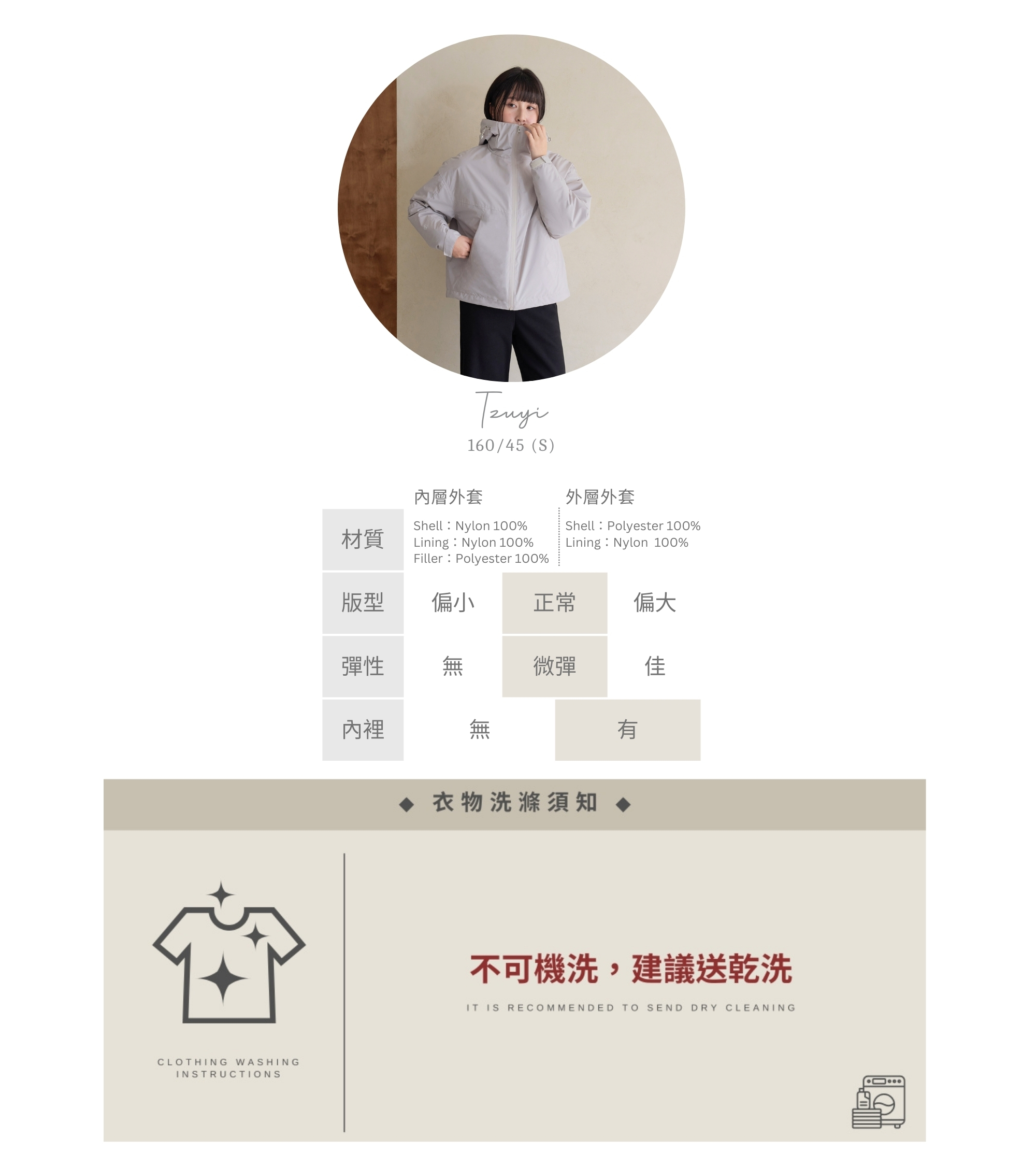 官網串圖 (頭像＋材質) (1).jpg