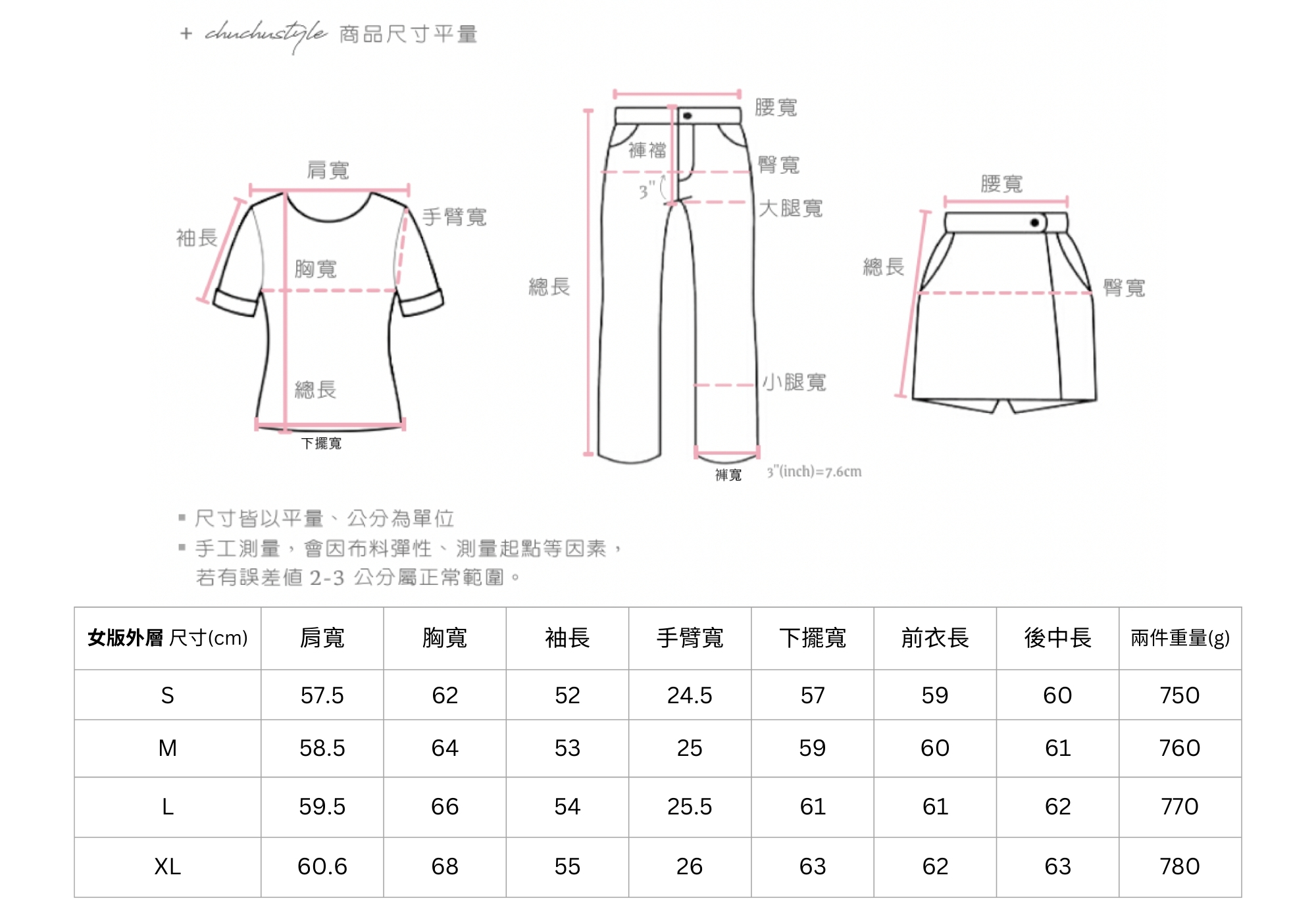 官網尺寸串圖 (2).jpg