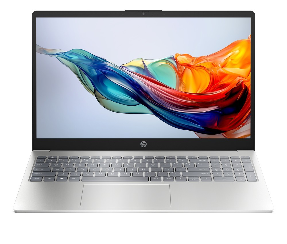 HP三創品牌體驗店