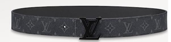 LV皮帶