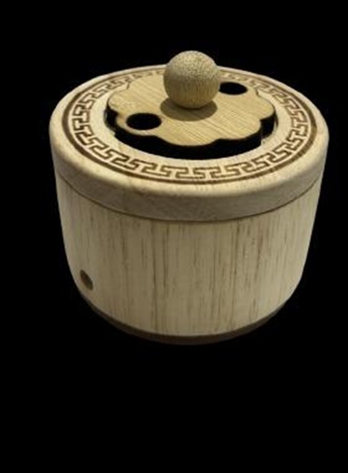 (5589) 玄黃石[Y60a]