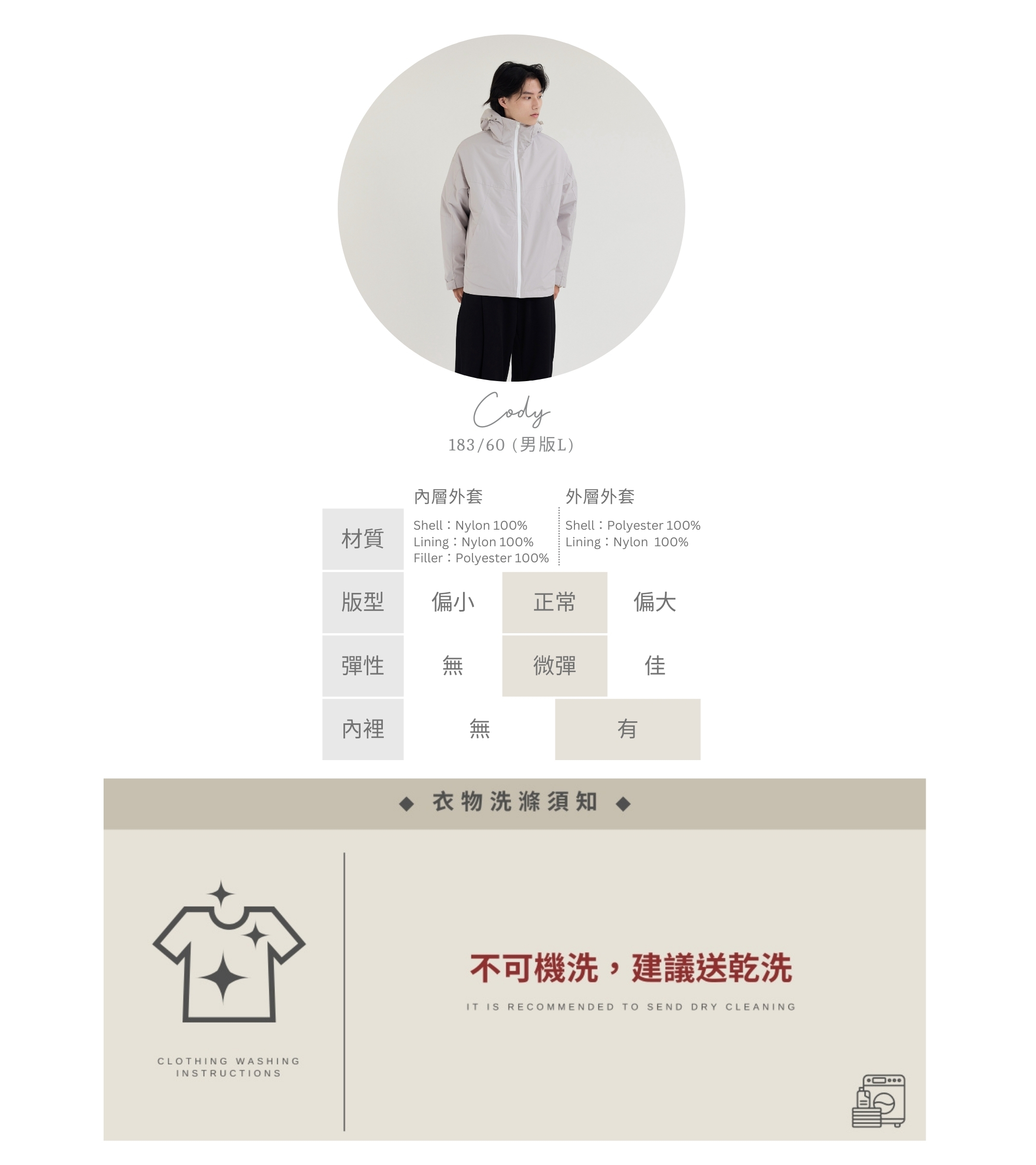 官網串圖 (頭像＋材質) (2).jpg