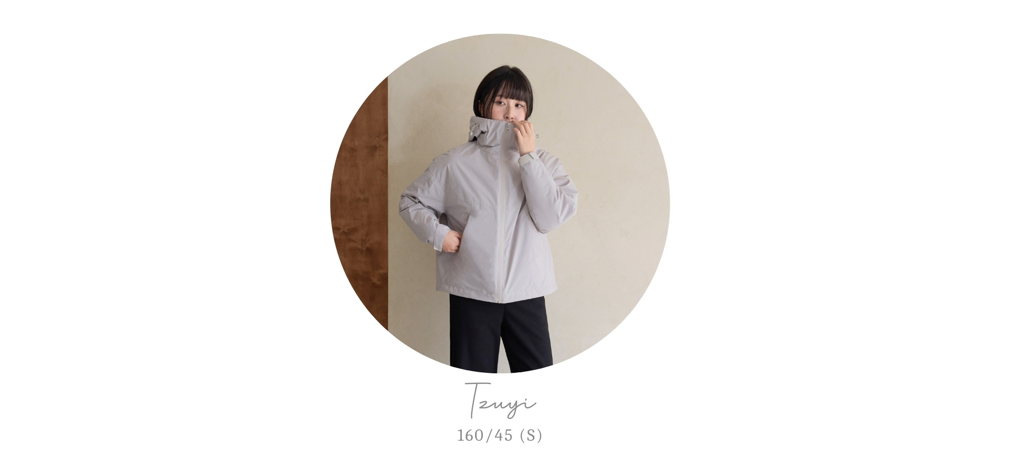 官網串圖 (頭像+材質) (7).jpg 官網串圖 (頭像+材質) (7).jpg