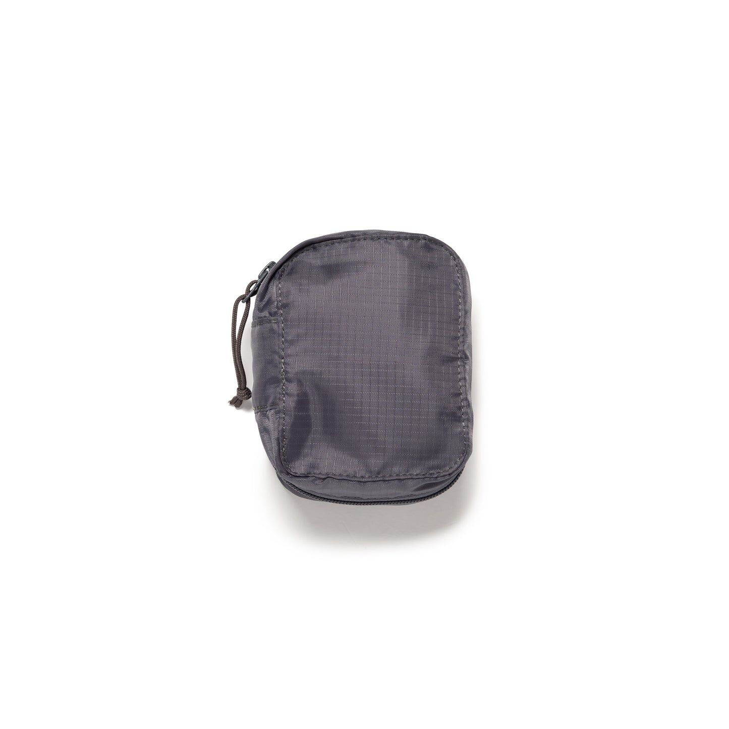 2025AW HUMAN MADE GADGET CASE 隨身包 小包 收納包 耳機包 電器包 現貨 HM30GD035