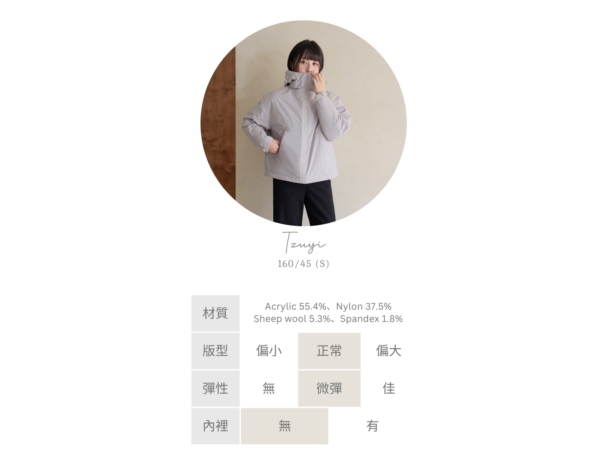 官網串圖 (頭像+材質) (8).jpg 官網串圖 (頭像+材質) (8).jpg