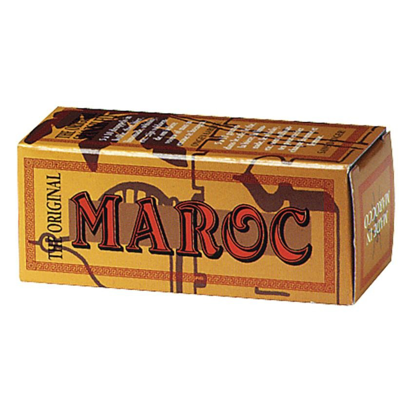 【限量銷售】西班牙蒼蠅水，迅速提升情趣，天然成分，效果持久，激發無限激情！