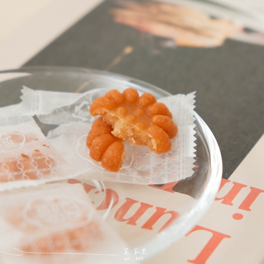 【現貨出清】SHANY 蜂蜜藥果 藥果 韓國零食 韓國餅乾  散裝20顆