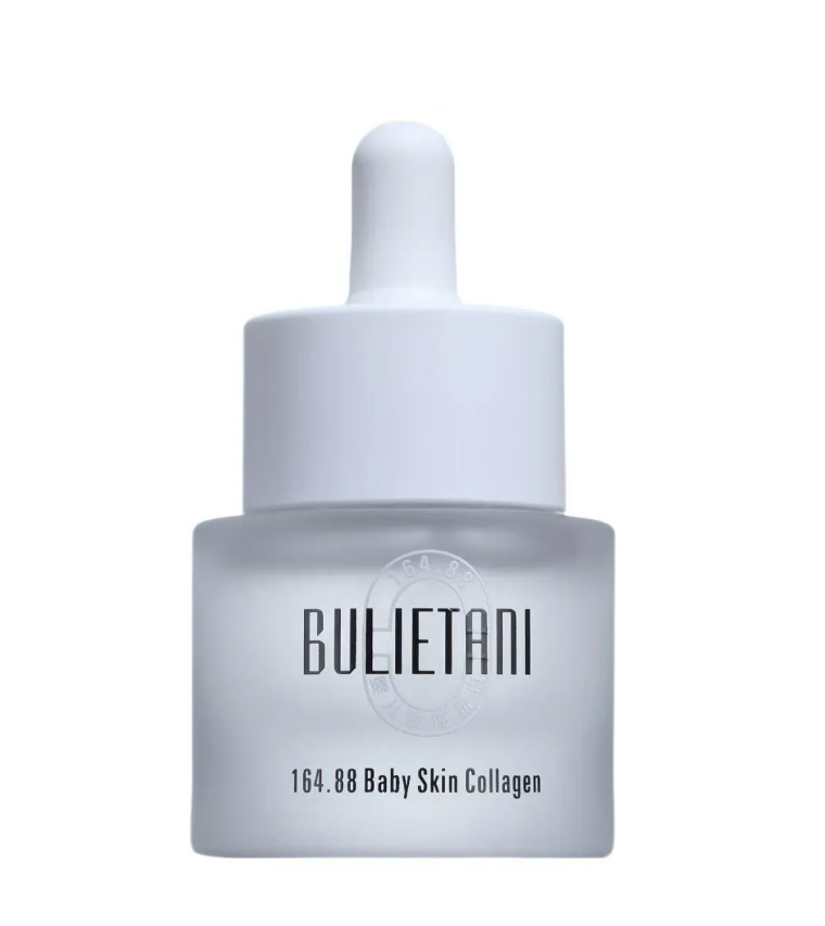 4 AKT30 BULIETANI BABY SKIN COLLAGEN