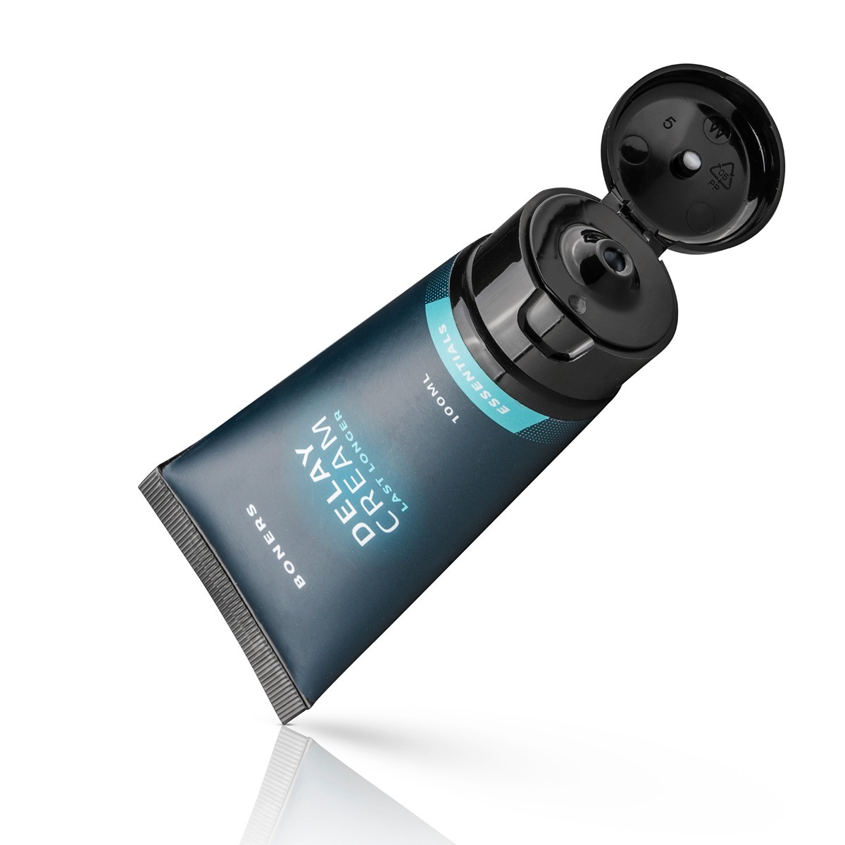 Boners Delay 男士延遲膏 100ml