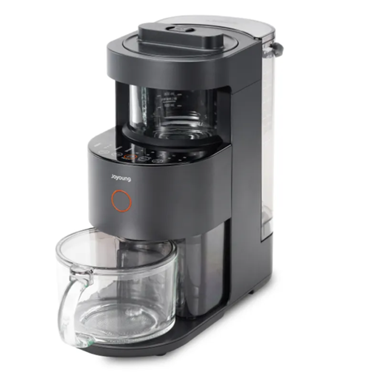 Joyoung 九陽 免清洗多功能破壁調理機(DJ12M-K8S)