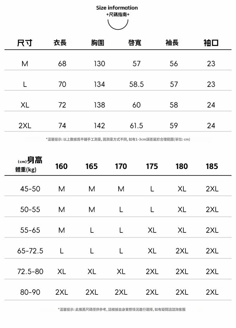 預購 NATURE 冬季短版 麵包外套 保暖加厚 可拆式連帽