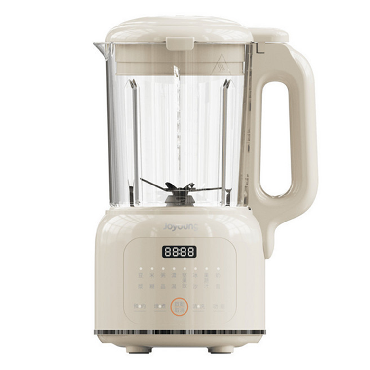 Joyoung 九陽 多功能冷熱調理機(L12M-Y4W)