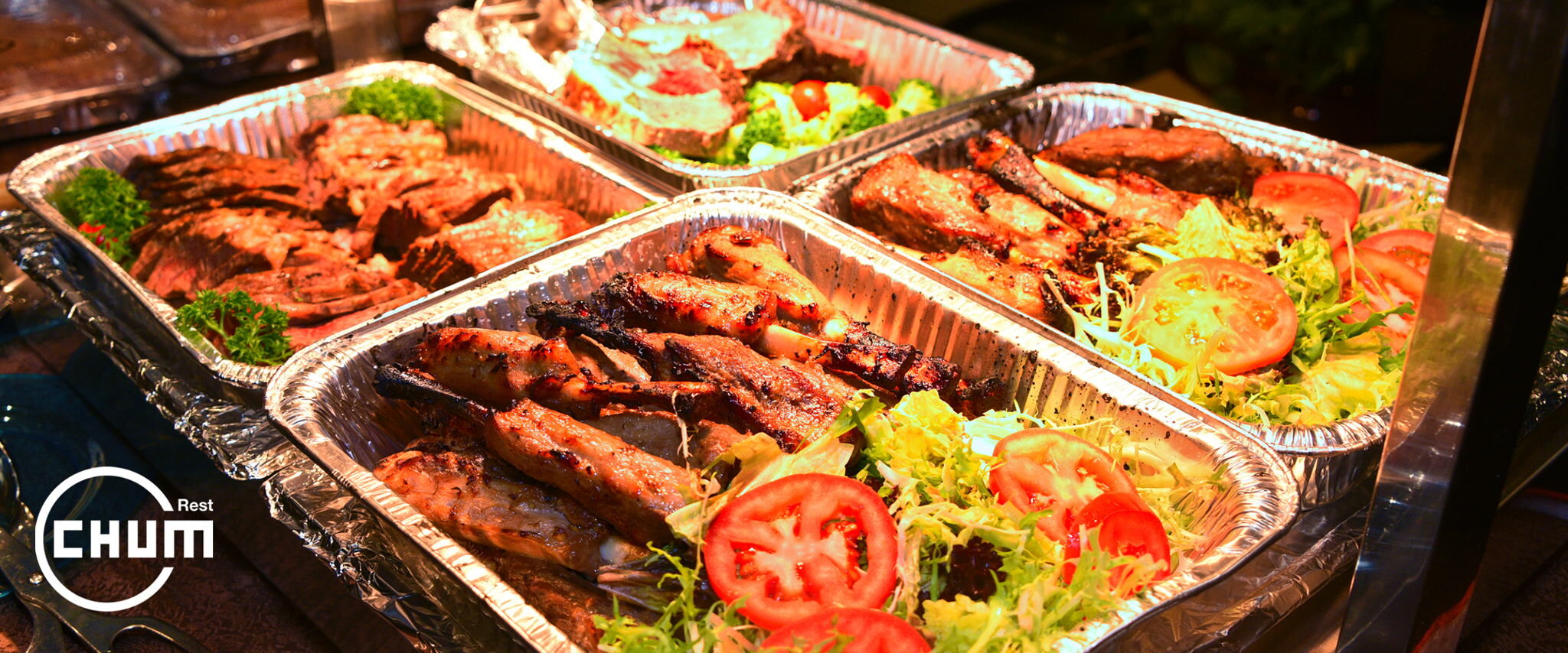 聖誕到會香港到會