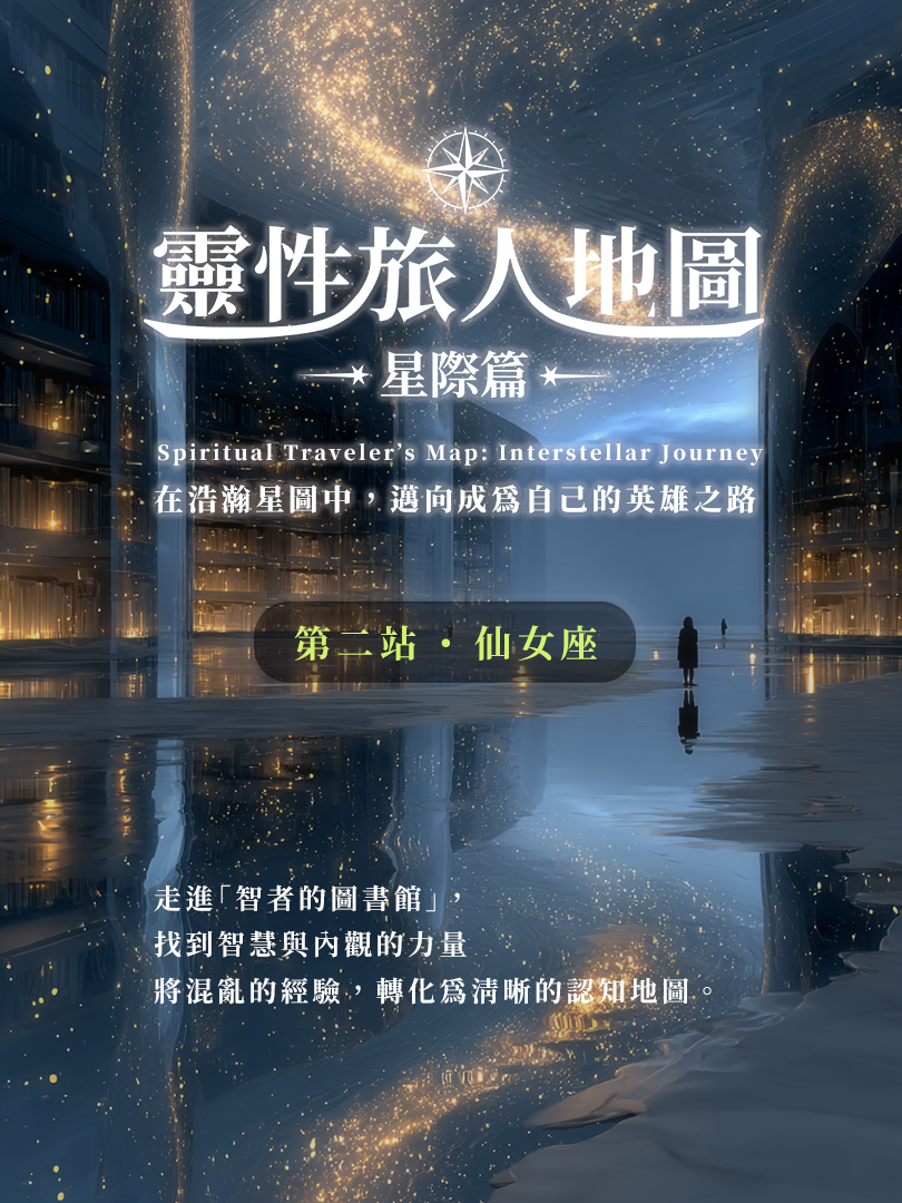 第二堂課商品封面