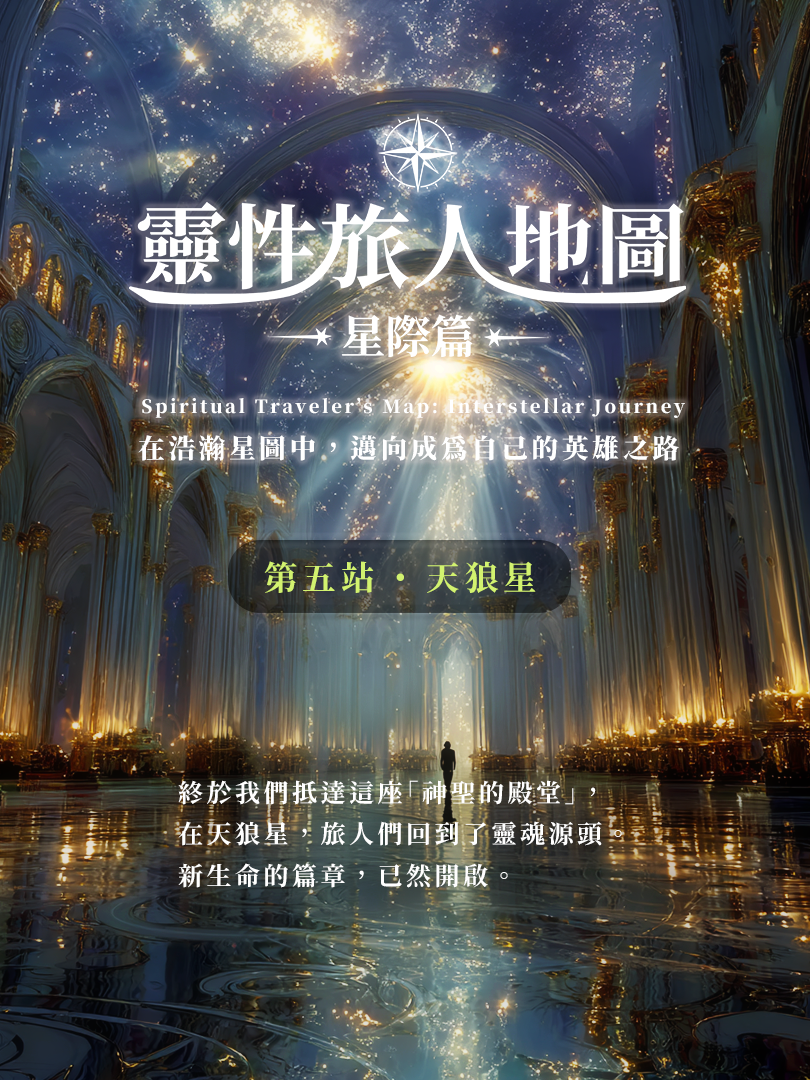 第五堂課商品封面