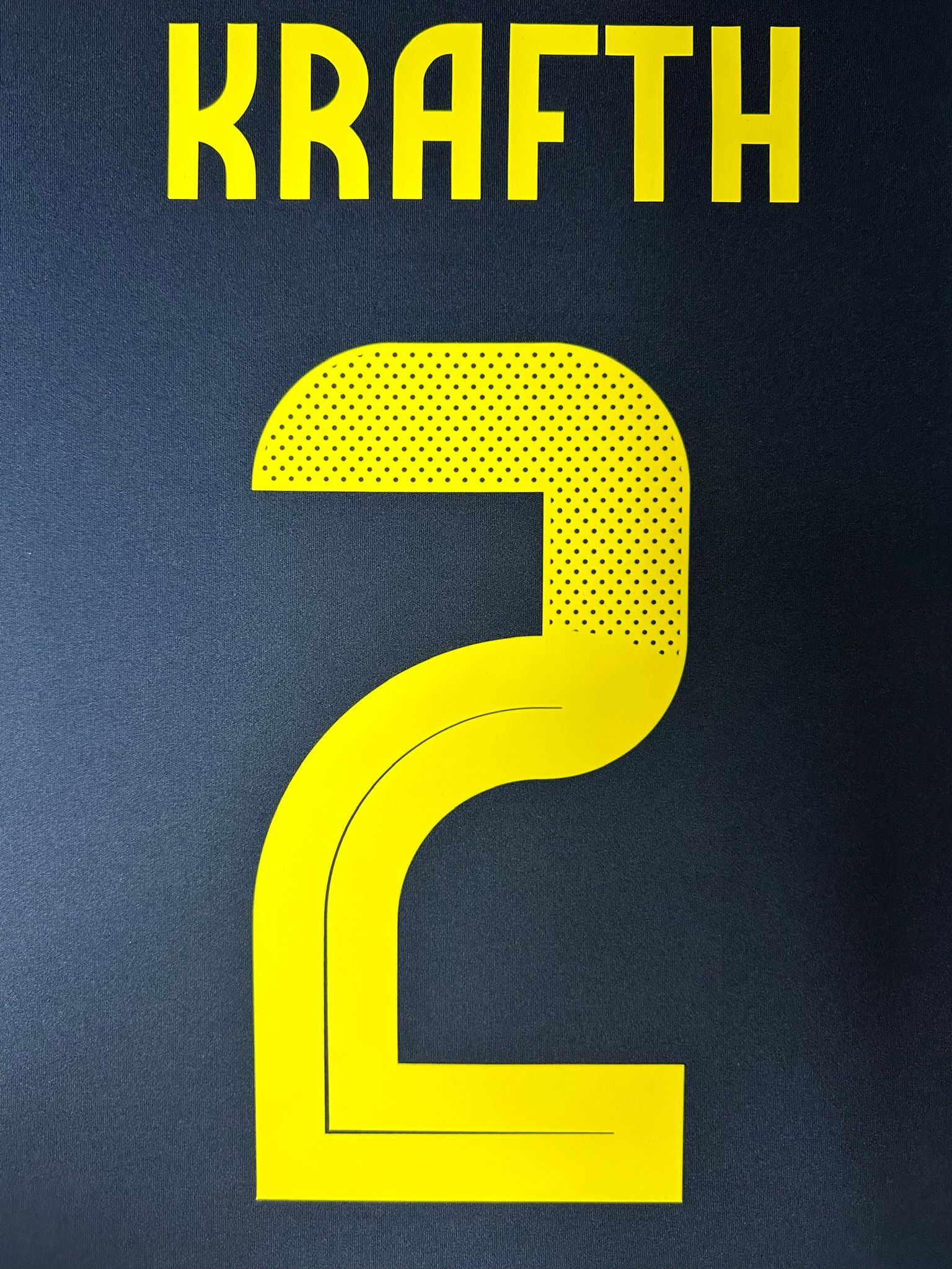 [印字] 2024 瑞典作客