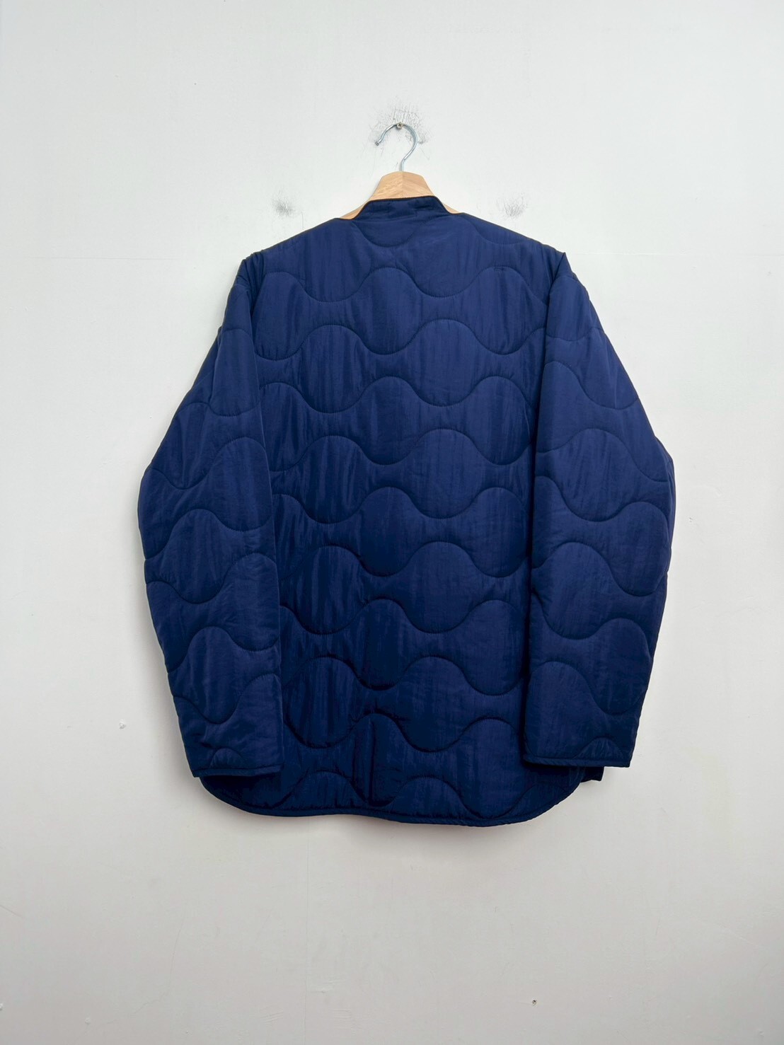 CLUB STUBBORN P44 Attachment SIZE L