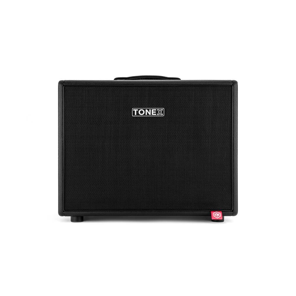 IK Multimedia TONEX Cab 音箱 公司貨【宛伶樂器】