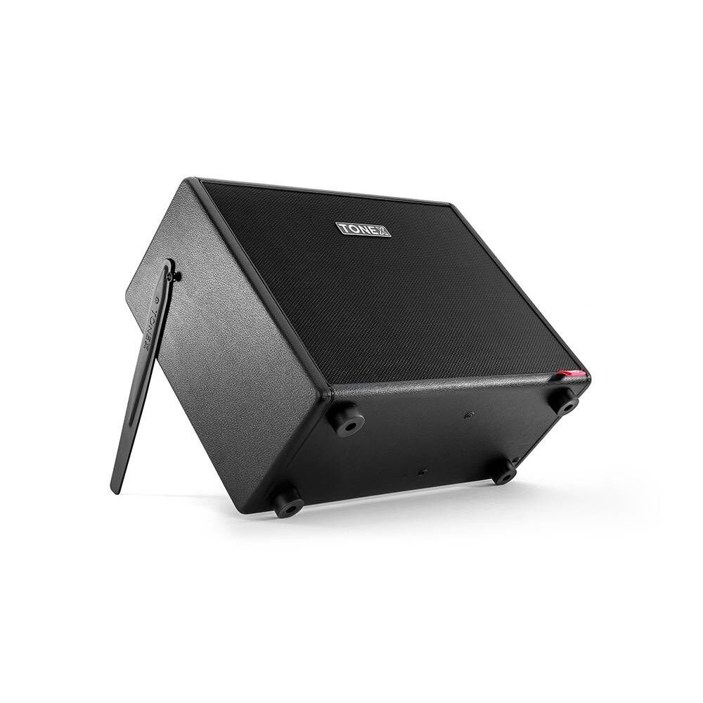 IK Multimedia TONEX Cab 音箱 公司貨【宛伶樂器】
