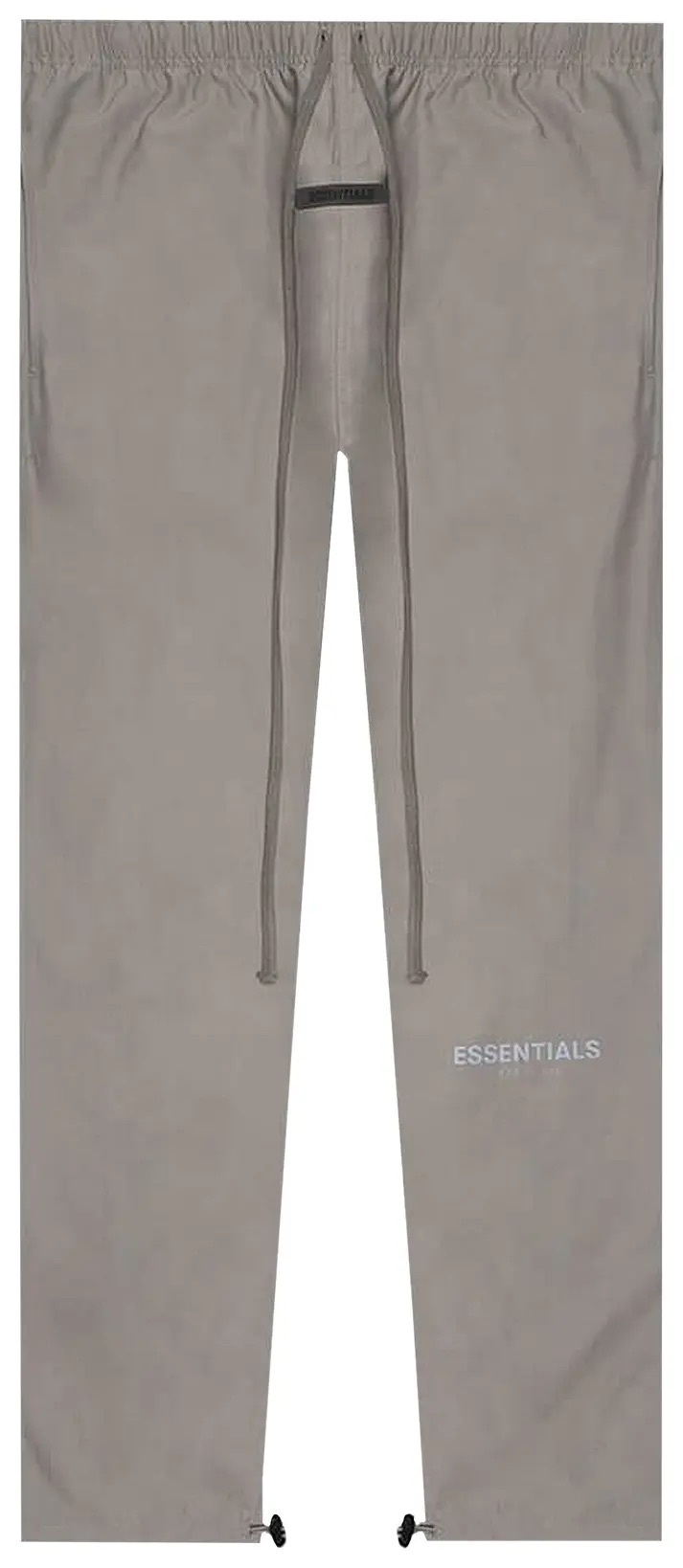 【現貨】Essentials Fear Of God FOG 21SS Track Pant 尼龍 抽繩 運動褲 長褲 四色