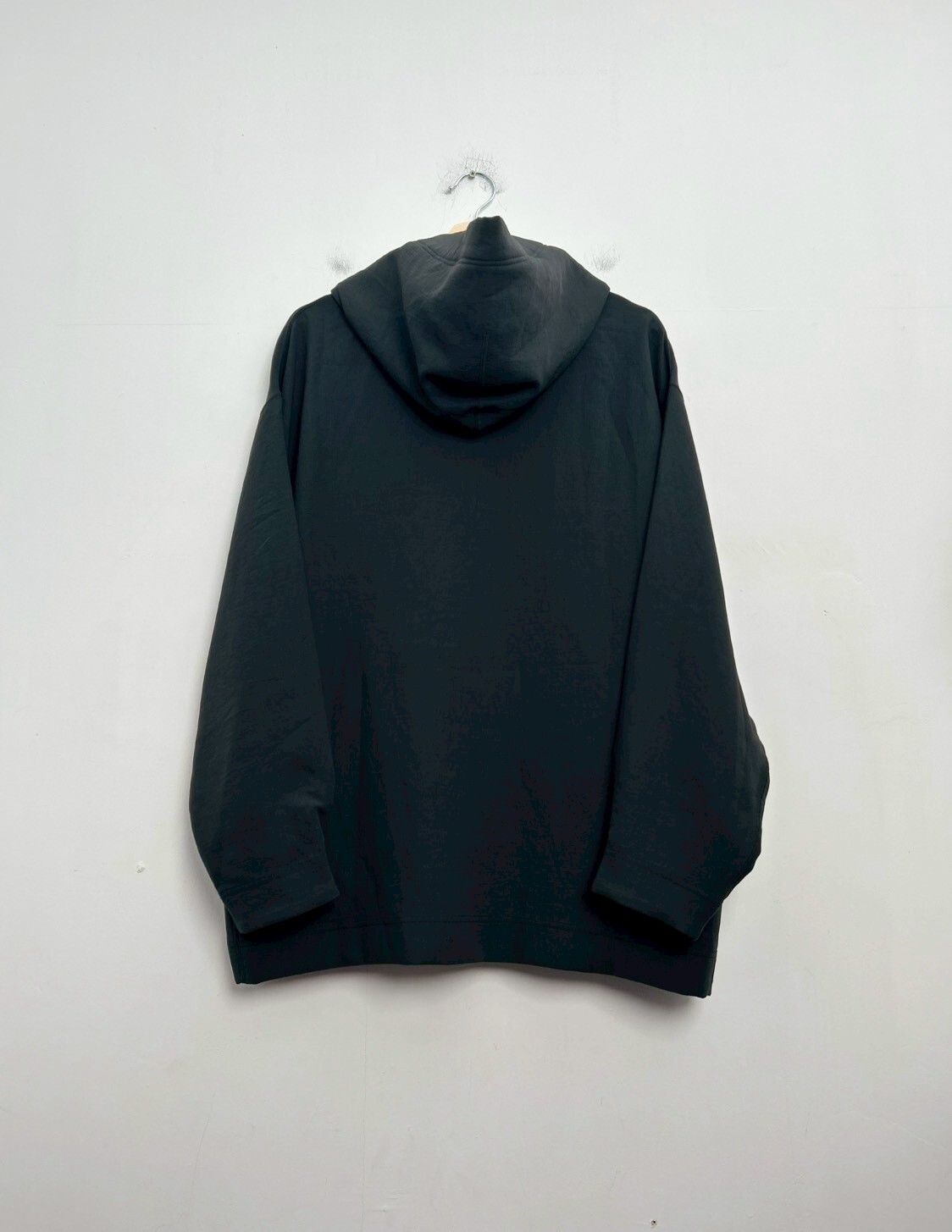 UNITED ARROWS & SONS by DAISUKE OBANA HOODIE SIZE XL