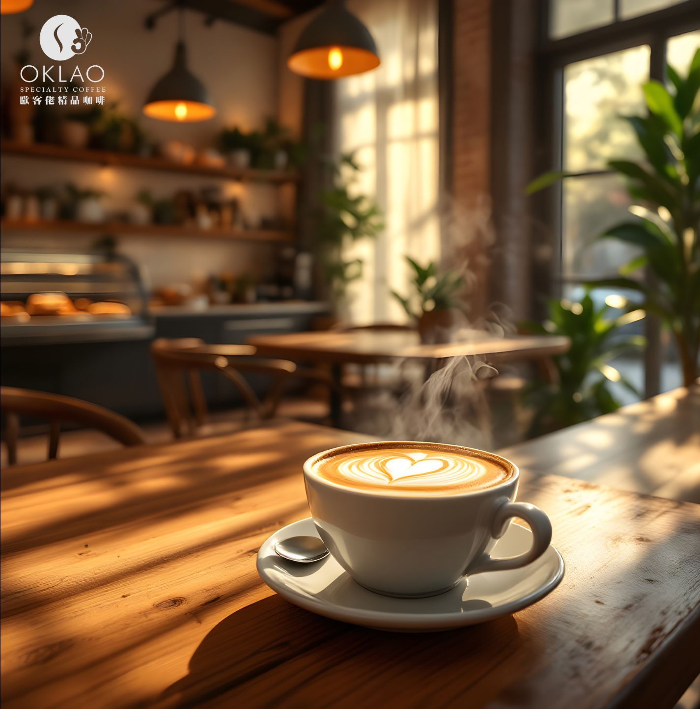 咖啡苦味來源 咖啡太苦怎麼辦 手沖咖啡苦味 咖啡放久變苦 咖啡太苦怎麼辦 不苦的咖啡推薦 好喝的咖啡牌子 歐客佬咖啡 商業咖啡豆 精品咖啡豆