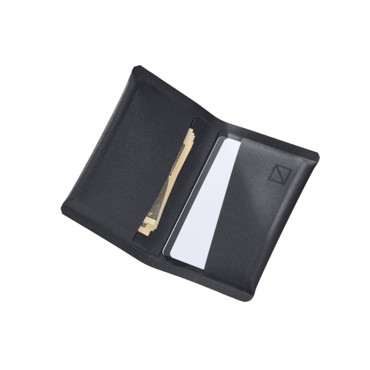 ELEMENT Card Wallet 防水無縫極簡卡夾