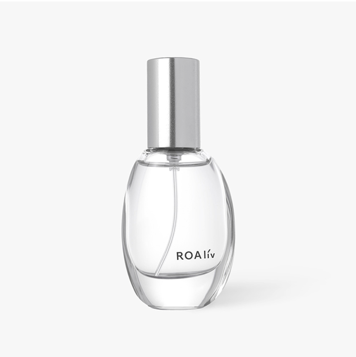 [連線] ROAliv Mind Sense 香水