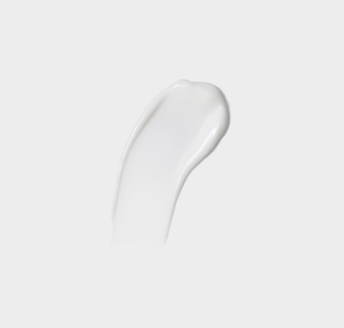 iS Clinical Youth Eye Complex  青春再生複合眼霜 15ml