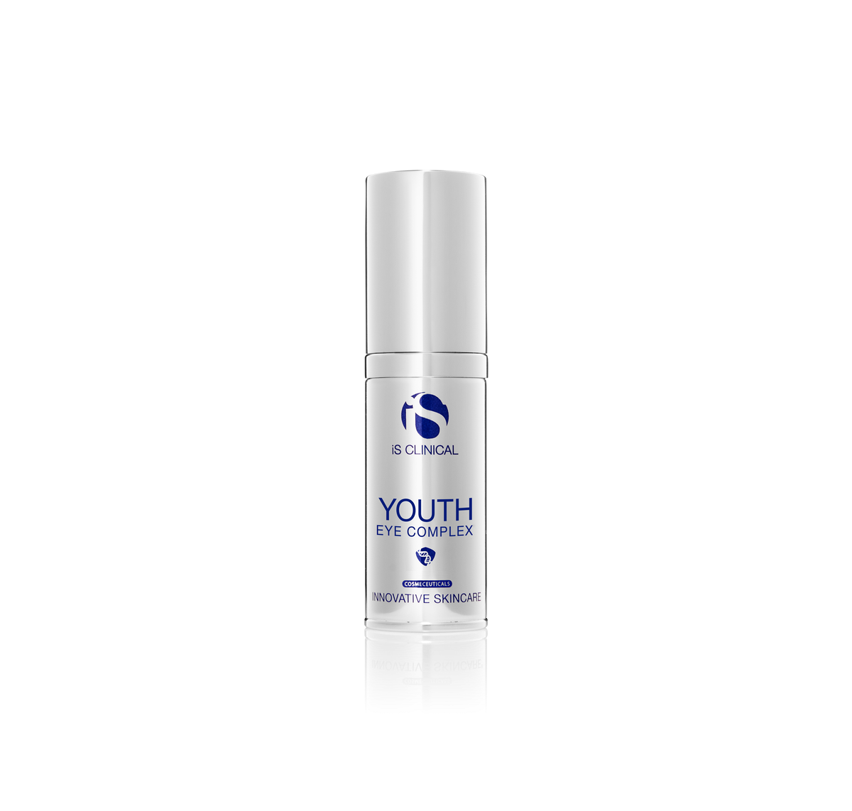 iS Clinical Youth Eye Complex  青春再生複合眼霜 15ml