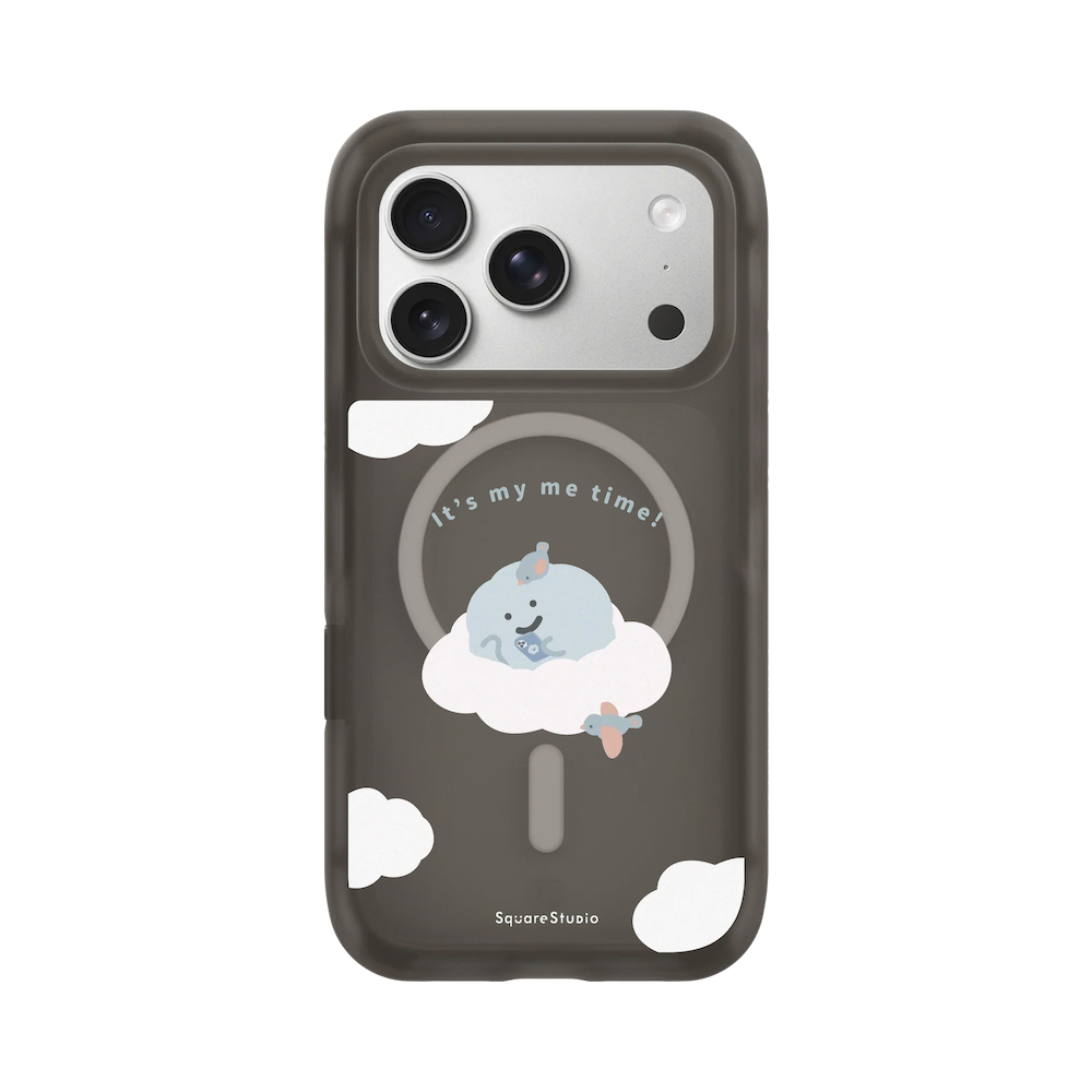 Me Time 犀牛盾 AirX