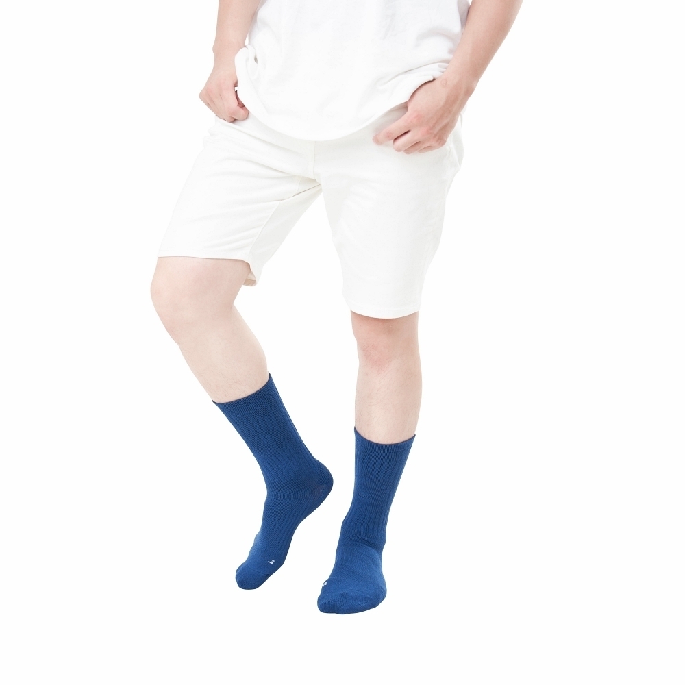 【VISUAL】歐巴歐妮（未來藍）