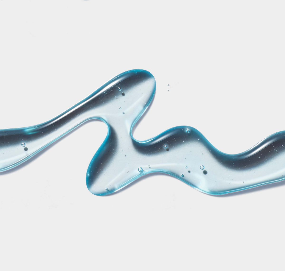 iS Clinical Hydra Cool 清爽補濕精華 30ml/60ml