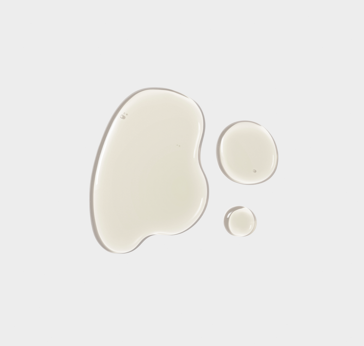 iS Clinical GeneXC Serum 核心抗氧精華 30ml/60ml