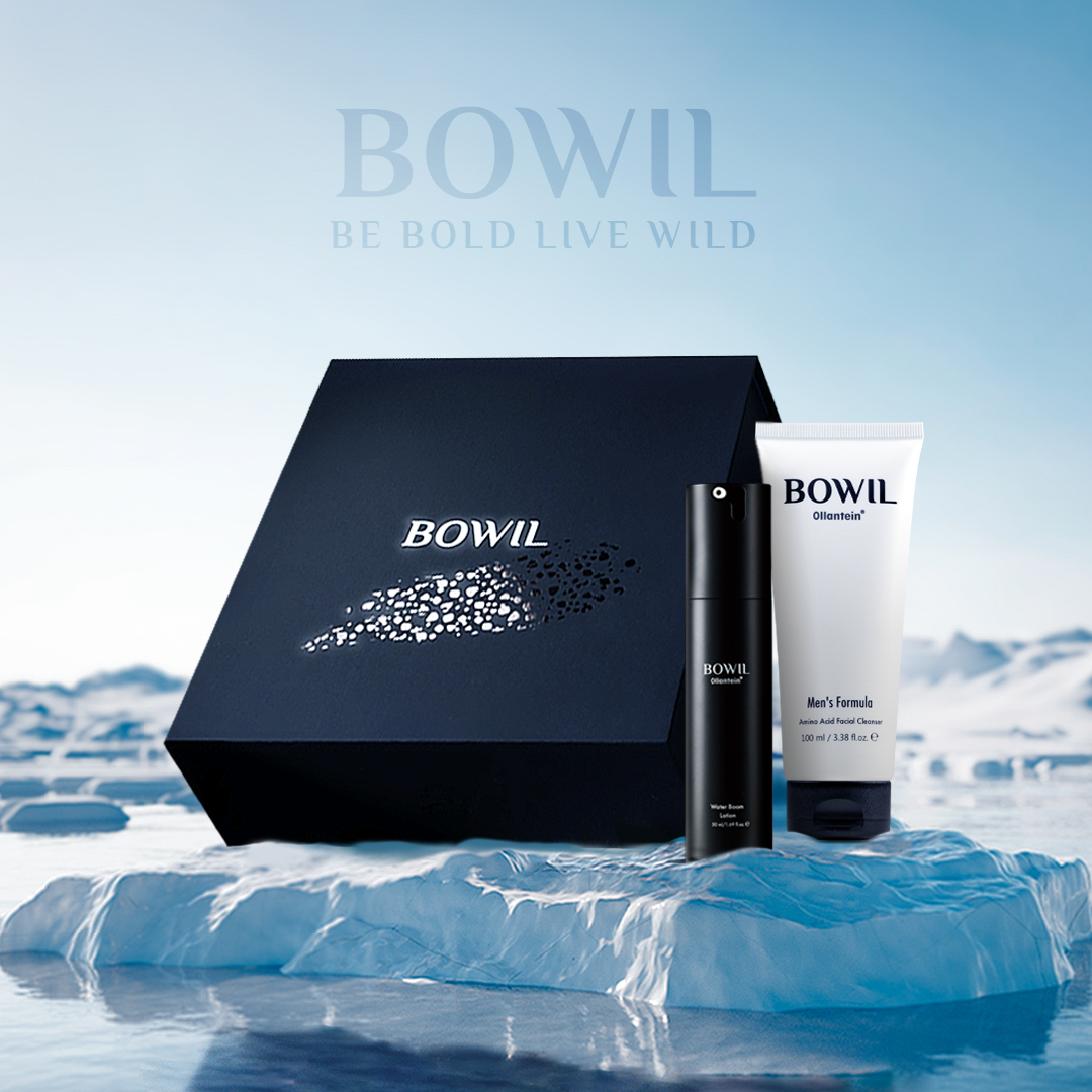 【RF-101 隱藏版】豪華爆水箱